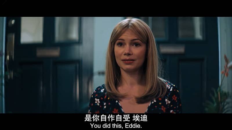 [2018][欧美][科幻][BT/网盘下载][毒液：致命守护者][HD-MP4/2.87GB][中英字幕][1080P][万众期待]