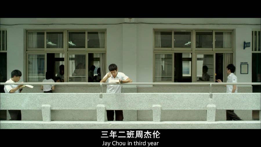 [2011][台湾][爱情][纯净版][BT下载][那些年，我们一起追的女孩][BD-MKV/6.1G][台湾国语中字][1080P] [高分电影][子路ziLu1]