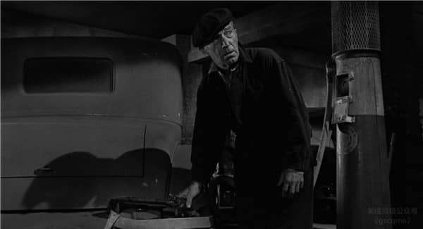 [欧美][喜剧][BT/电驴/网盘下载][热情如火 Some Like It Hot][BD-MP4/2.8GB][官方中文字幕][1080P][万众期待]