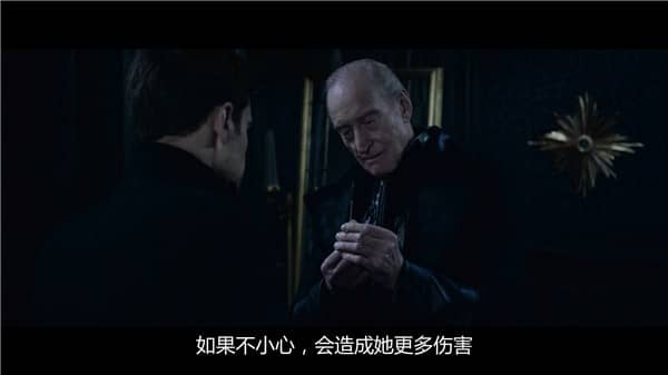 [2016][欧美][奇幻][BT/网盘下载][决战异世界5 弑血之战 Underworld: Blood Wars][BD-MP4/2.7GB][英语官方中文字幕][1080P][万众期