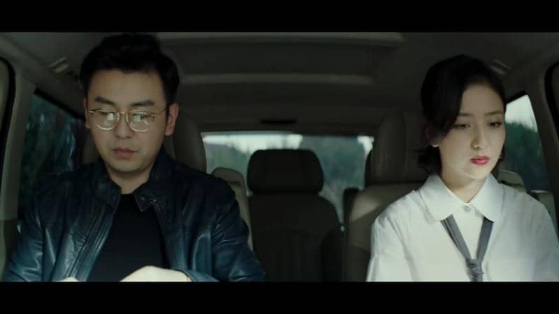 [2018][大陆][喜剧][BT/网盘下载][超时空同居][BD-MP4/2.07G][国语中字][720P][Mp4Ba]