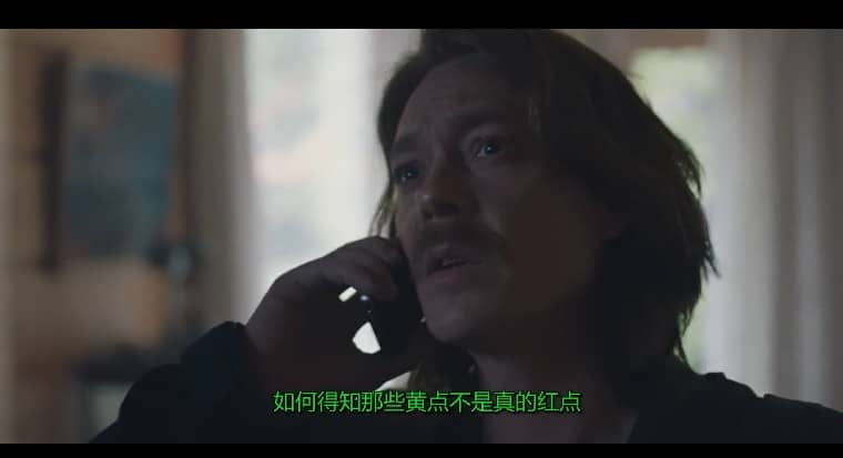 [2018][其它][剧情][BT种子][大地震2018][HD-MP4/1.54G][挪威语中文字幕]关于地震的电影人类是如此无力