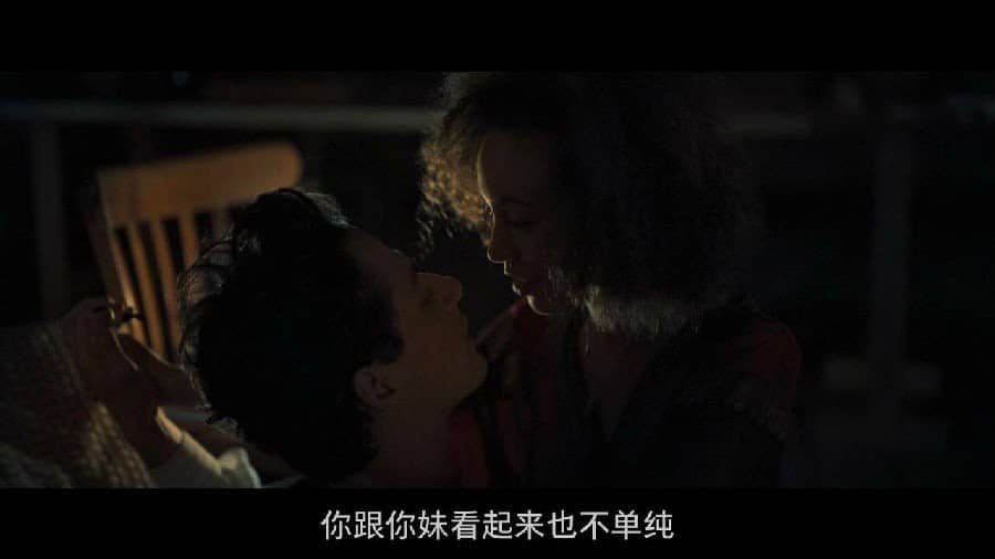[2016][欧美][历史][BT下载][埃贡·席勒：死神和少女][HD-MKV/2.42G][德语中字][1080P]