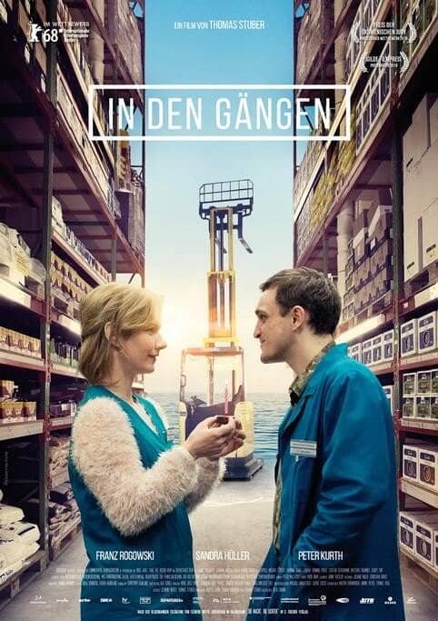 [2018][欧美][爱情][BT/网盘下载][货架之间 In den Gängen][BD-MP4/2.8GB][精准中文字幕][1080P][万众期待]