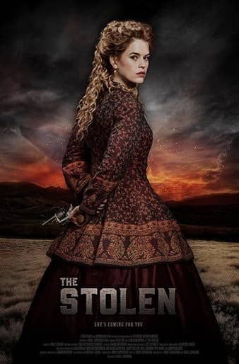 [2017][欧美][动作][BT下载][被窃之物 The Stolen][HD-MKV/2.19G][英语中字][1080P]