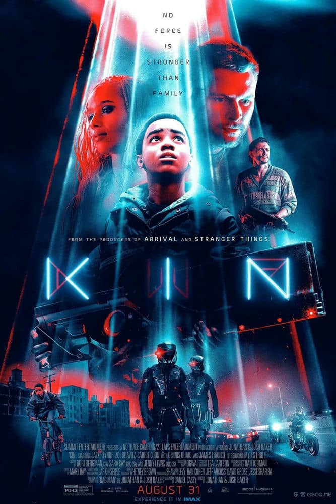 [2018][欧美][动作][纯净版][BT下载][同族/Kin][BD-MP4/3.15G][英语双字][1080P][HQC]