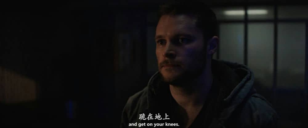 [2018][欧美][动作][纯净版][BT下载][同族/Kin][BD-MP4/3.15G][英语双字][1080P][HQC]