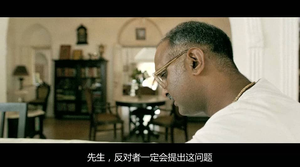 [2018][印度][动作][BT下载][枭雄/瑞艾斯.Raees][BD-MP4/4.64GB][中文字幕][1080P][Lieqiwang]