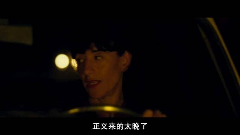 [2018][欧美][惊悚][BT/网盘下载][刺心][HD-MP4/2G/3.2G][中文字幕][1080P][Mp4Ba]