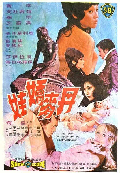 [香港][剧情][BT下载][.丹麦娇娃][DVD-MP4/904.56MB][国语中字] [480P]