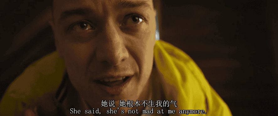 [2017][欧美][惊悚][BT下载][分裂/思·裂][HD-MP4/1.87G][英语中字][美版1080P][24重人格致命现身]