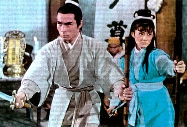 [香港][动作][BT下载][江湖三女侠][DVD-MP4/991.86MB][国语中字] [480P]