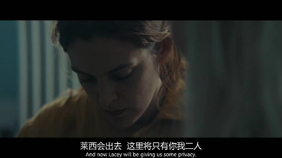 [2017][欧美][剧情][BT/电驴下载][发现/爱有来世][HD-MP4/1.43GB][中英双字][720P]