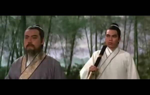 [香港][剧情][BT下载][.来如风][DVD-MP4/1008.14MB][国语中字] [480P]