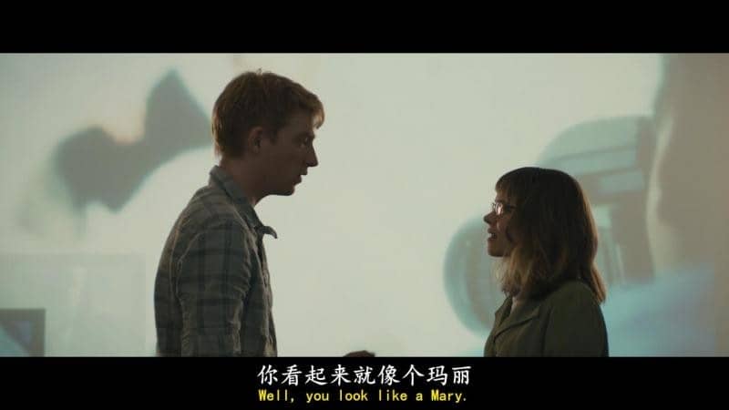 [2013][欧美][爱情][BT下载][时空恋旅人][HD-MKV/2.73G][英语中字][1080P]