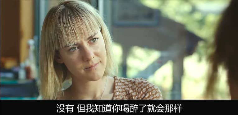 [2017][欧美][同性][BT下载][情歌][HD-MP4/1.2G][英语中字][720P][les女同电影女主很可爱]