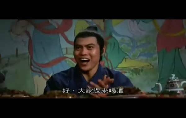 [香港][剧情][BT下载][.来如风][DVD-MP4/1008.14MB][国语中字] [480P]