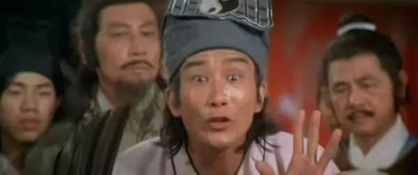 [香港][动作][BT下载][神经大侠][DVD-MP4/884MB][粤语中字][480P]