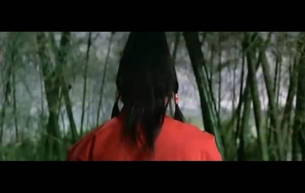 [香港][剧情][BT下载][.来如风][DVD-MP4/1008.14MB][国语中字] [480P]
