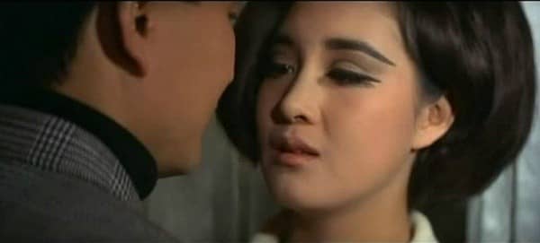 [香港][爱情][BT下载][谍海花][DVD-MP4/1002.04MB][国语中字] [480P]