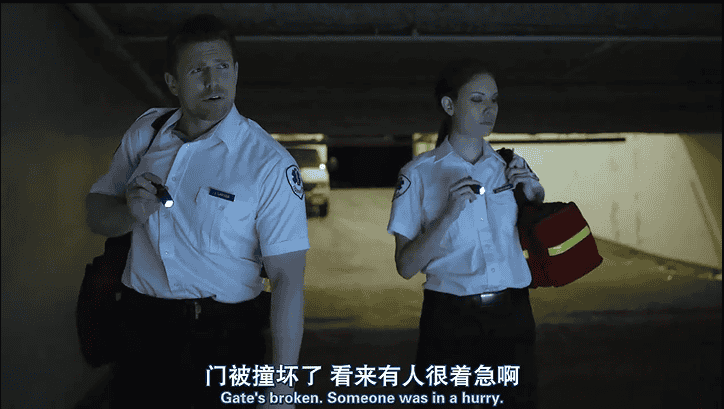 [2017][欧美][动作][BT下载][海军陆战队员5：杀戮战场][HD-MP4/1.22G][英语中字][720P][美国系列动作大片最新续作]