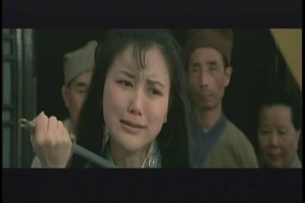 [香港][剧情][BT下载][.荡妇冤魂][DVD-MP4/637.03MB][国语中字] [480P]