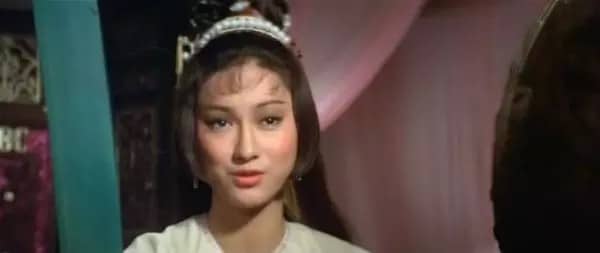[香港][动作][BT下载][神经大侠][DVD-MP4/884MB][粤语中字][480P]