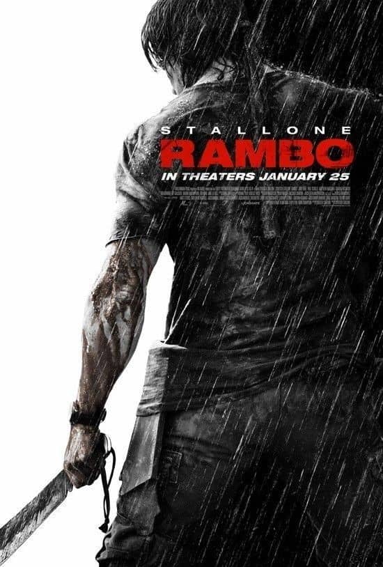 [2008][欧美][动作][BT下载][第一滴血4 Rambo][HD-MKV/2.21G][英语中字][1080P]