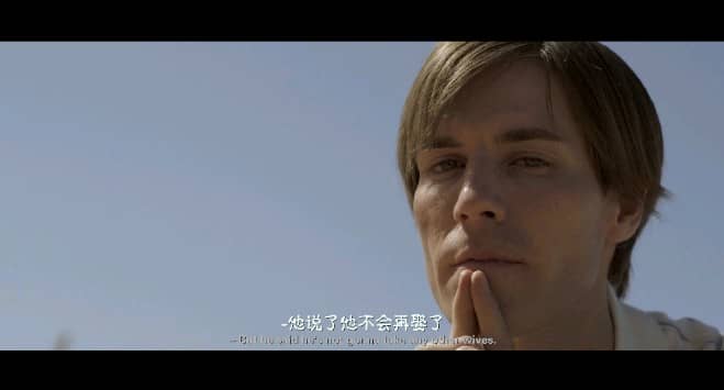 [2017][欧美][动作][BT下载][山谷沟渠][WEB-MP4/2.02G][中英双字][1080P]