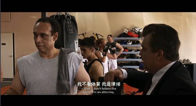 [2017][欧美][犯罪][BT下载][终极劫钞][WEB-MP4/2.79G][中英双字][1080P]