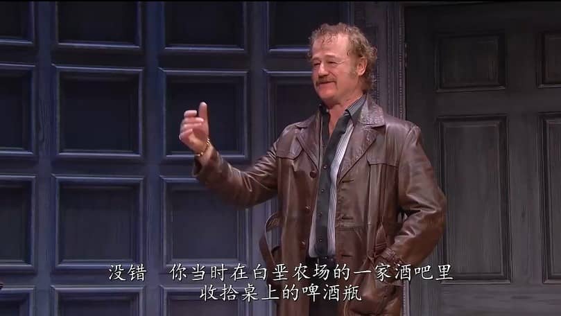 [2016][欧美][剧情][BT下载][无人之境][HD-MP4/1.38G][英语中字][720P][X博士万磁王再聚首]
