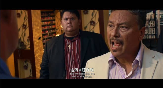 [2017][欧美][犯罪][BT下载][终极劫钞][WEB-MP4/2.79G][中英双字][1080P]