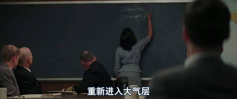 [2016][欧美][剧情][BT下载][隐藏人物][BD-MKV/2.5G][英语中字][720p]