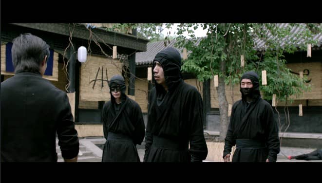 [2017][大陆][动作][BT下载][忍者传说之高校争霸][WEB-DL-MP4/1.13GB][国语中字][1080P]