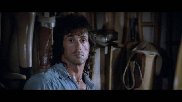 [欧美][动作][BT下载][第一滴血3 Rambo III][HD-MKV/2.25G][英语中字][1080P]