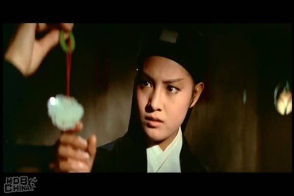 [香港][动作][BT下载][金衣大侠][DVD-MP4/984.21MB][国语中字] [480P]