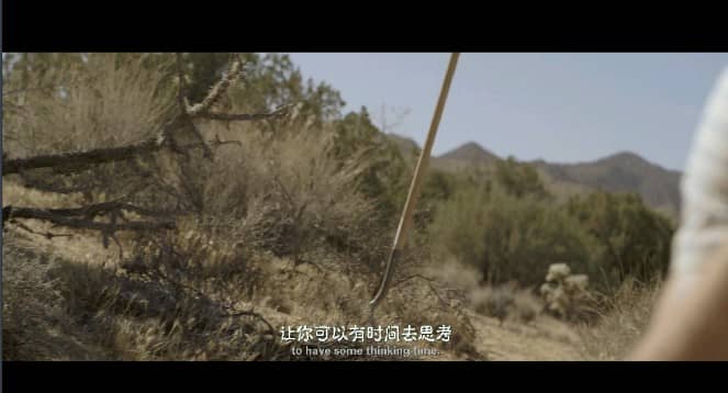 [2017][欧美][动作][BT下载][山谷沟渠][WEB-MP4/2.02G][中英双字][1080P]