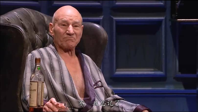 [2016][欧美][剧情][BT下载][无人之境][HD-MP4/1.38G][英语中字][720P][X博士万磁王再聚首]