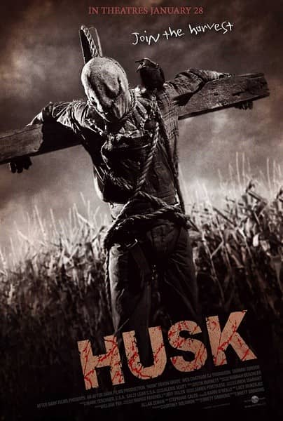 [2011][欧美][恐怖][BT下载][外壳 Husk][HD-MKV/1.74G][英语中字][1080P]