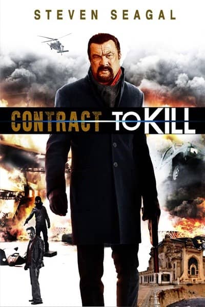 [2016][欧美][犯罪][BT下载][杀人合约 Contract to Kill][HD-MKV/2.02G][英语中字][1080P]