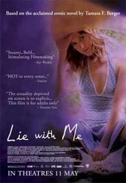 [2012][欧美][剧情][BT下载][Lie with me 2  与我同眠2][MP4/202M]