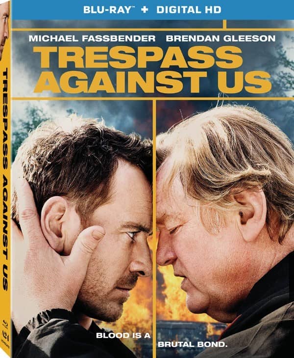 [2016][欧美][动作][BT下载][血浓于罪 Trespass.Against.Us.2016][BD-MP4/2.49GB][中英字幕][1080P][MP4D]