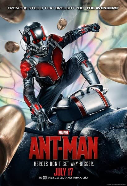 [2015][欧美][科幻][BT下载][蚁人 Ant-Man][HD-MKV/2.51G][英语中字][1080P]