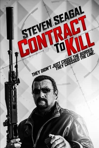 [2016][欧美][动作][BT下载][杀人合约.Contract.To.Kill2016][BD-MP4/2.25GB][中英字幕][1080P][MP4D]