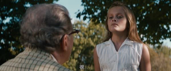 [2016][欧美][犯罪][BT下载][美国牧歌 American Pastoral][HD-MKV/2.41G][英语中字][1080P]