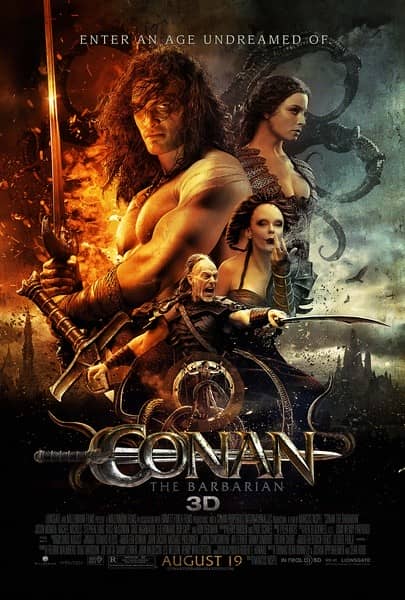 [2011][欧美][奇幻][BT下载][王者之剑 Conan the Barbarian][HD-MKV/2.38G][英语中字][1080P]