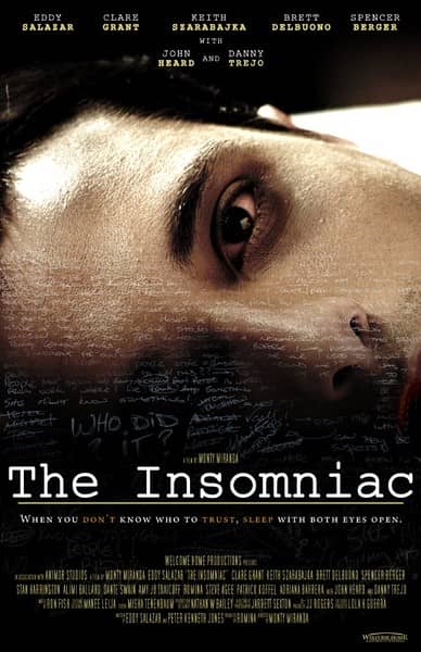 [2013][欧美][惊悚][BT下载][失眠 The Insomniac][HD-MKV/2.02G][英语中字][1080P]