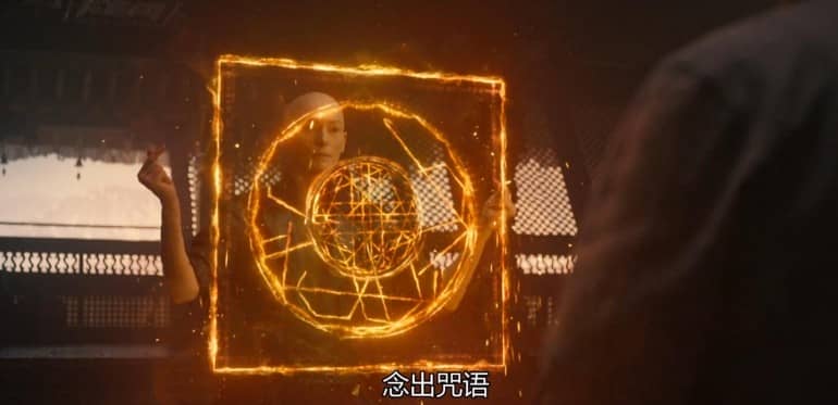 [2016][欧美][科幻][BT下载][奇异博士 Doctor Strange(大陆公映版)][WEB-DL-MKV/4.1GB][国英双语中文字幕][无水印4K超高清/2160P]