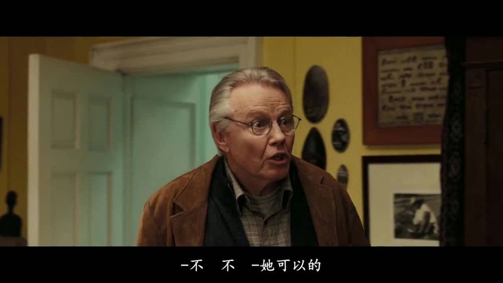 [2007][欧美][动作][BT下载][国家宝藏2：夺宝秘笈][BD-MP4/1.6GB][中文字幕内嵌][720P高清版][凯奇经典]