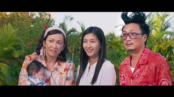 [2016][香港][喜剧][BT下载][恶人报喜 2016][HD-MKV/2.21G][国语中字][1080P]